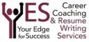 YES CareerCoaching&Resume Writing Services Atlanta logo
